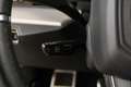 Lamborghini Urus 4.0 V8|Ceramic|B&O|Carbon|Pano|Massage| Groen - thumbnail 22