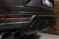 Lamborghini Urus 4.0 V8|Ceramic|B&O|Carbon|Pano|Massage| Groen - thumbnail 19