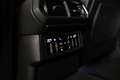 Lamborghini Urus 4.0 V8|Ceramic|B&O|Carbon|Pano|Massage| Groen - thumbnail 8