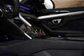 Lamborghini Urus 4.0 V8|Ceramic|B&O|Carbon|Pano|Massage| Groen - thumbnail 43