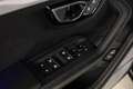 Lamborghini Urus 4.0 V8|Ceramic|B&O|Carbon|Pano|Massage| Groen - thumbnail 45
