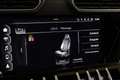 Lamborghini Urus 4.0 V8|Ceramic|B&O|Carbon|Pano|Massage| Groen - thumbnail 37