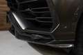 Lamborghini Urus 4.0 V8|Ceramic|B&O|Carbon|Pano|Massage| Groen - thumbnail 21