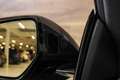 Lamborghini Urus 4.0 V8|Ceramic|B&O|Carbon|Pano|Massage| Groen - thumbnail 31