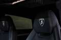 Lamborghini Urus 4.0 V8|Ceramic|B&O|Carbon|Pano|Massage| Groen - thumbnail 42
