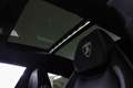 Lamborghini Urus 4.0 V8|Ceramic|B&O|Carbon|Pano|Massage| Groen - thumbnail 11