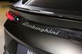 Lamborghini Urus 4.0 V8|Ceramic|B&O|Carbon|Pano|Massage| Groen - thumbnail 30