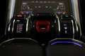 Lamborghini Urus 4.0 V8|Ceramic|B&O|Carbon|Pano|Massage| Groen - thumbnail 28