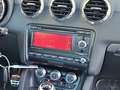 Audi TT 1.8 TFSI Coupe Argent - thumbnail 16