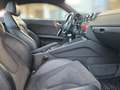 Audi TT 1.8 TFSI Coupe Silber - thumbnail 25