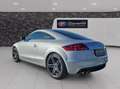Audi TT 1.8 TFSI Coupe Silber - thumbnail 4