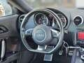 Audi TT 1.8 TFSI Coupe Silber - thumbnail 17