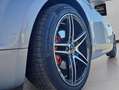 Audi TT 1.8 TFSI Coupe Silber - thumbnail 12