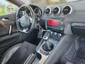 Audi TT 1.8 TFSI Coupe Silber - thumbnail 14