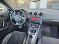Audi TT 1.8 TFSI Coupe Silber - thumbnail 15