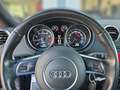 Audi TT 1.8 TFSI Coupe Silber - thumbnail 19