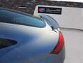 Audi TT 1.8 TFSI Coupe Silber - thumbnail 9