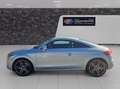 Audi TT 1.8 TFSI Coupe Silber - thumbnail 7