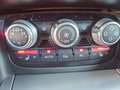 Audi TT 1.8 TFSI Coupe Silber - thumbnail 21