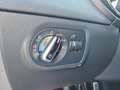 Audi TT 1.8 TFSI Coupe Silber - thumbnail 22