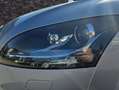 Audi TT 1.8 TFSI Coupe Silber - thumbnail 8