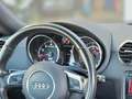 Audi TT 1.8 TFSI Coupe Silber - thumbnail 20