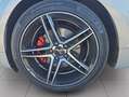 Audi TT 1.8 TFSI Coupe Silber - thumbnail 13