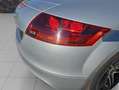 Audi TT 1.8 TFSI Coupe Silber - thumbnail 10