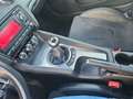 Audi TT 1.8 TFSI Coupe Silber - thumbnail 18