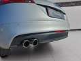 Audi TT 1.8 TFSI Coupe Silber - thumbnail 5