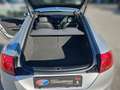 Audi TT 1.8 TFSI Coupe Silber - thumbnail 11