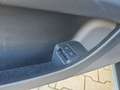 Audi TT 1.8 TFSI Coupe Silber - thumbnail 27