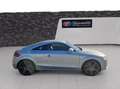 Audi TT 1.8 TFSI Coupe Silber - thumbnail 6