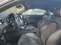 Audi TT 1.8 TFSI Coupe Silber - thumbnail 24