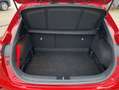 Kia XCeed 1.5 T-GDI Silber*Navi*Kamera*Tempomat* Rood - thumbnail 9