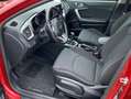Kia XCeed 1.5 T-GDI Silber*Navi*Kamera*Tempomat* Rood - thumbnail 4