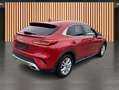 Kia XCeed 1.5 T-GDI Silber*Navi*Kamera*Tempomat* Rood - thumbnail 10