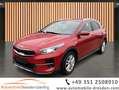 Kia XCeed 1.5 T-GDI Silber*Navi*Kamera*Tempomat* Rood - thumbnail 1