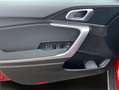 Kia XCeed 1.5 T-GDI Silber*Navi*Kamera*Tempomat* Rood - thumbnail 3