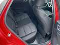 Kia XCeed 1.5 T-GDI Silber*Navi*Kamera*Tempomat* Rood - thumbnail 11