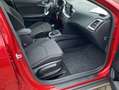 Kia XCeed 1.5 T-GDI Silber*Navi*Kamera*Tempomat* Rood - thumbnail 12