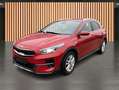Kia XCeed 1.5 T-GDI Silber*Navi*Kamera*Tempomat* Rood - thumbnail 2