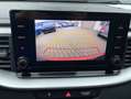Kia XCeed 1.5 T-GDI Silber*Navi*Kamera*Tempomat* Rood - thumbnail 6