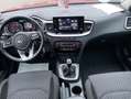 Kia XCeed 1.5 T-GDI Silber*Navi*Kamera*Tempomat* Rood - thumbnail 5