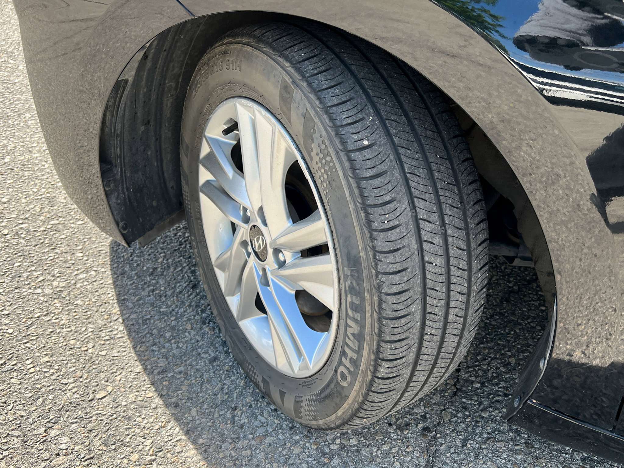 2020 Hyundai Elantra Preferred | BACK-UP CAMERA | BC VEHICLE | — снимка 1