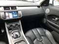 Land Rover Range Rover Evoque Evoque Pure Bi-Xenon Kamera Navi Leder Weiß - thumbnail 21