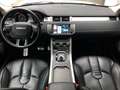 Land Rover Range Rover Evoque Evoque Pure Bi-Xenon Kamera Navi Leder Weiß - thumbnail 18
