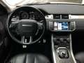 Land Rover Range Rover Evoque Evoque Pure Bi-Xenon Kamera Navi Leder Weiß - thumbnail 17