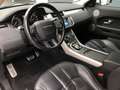 Land Rover Range Rover Evoque Evoque Pure Bi-Xenon Kamera Navi Leder Weiß - thumbnail 15