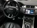 Land Rover Range Rover Evoque Evoque Pure Bi-Xenon Kamera Navi Leder Weiß - thumbnail 20